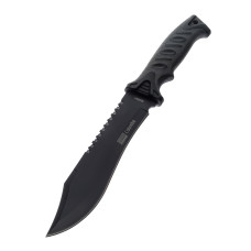 Ніж мисливський Columbia 2818
