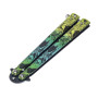 Ніж метелик Benchmade 2795 Ніж метелик Benchmade 2795
