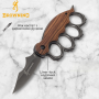 Ніж складаний Browning 2813 Ніж складаний Browning 2813