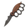 Ніж складаний Browning 2813 Ніж складаний Browning 2813