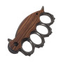 Ніж складаний Browning 2813 Ніж складаний Browning 2813