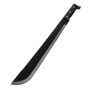 Ніж Мачете Black Saw 634