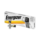 Батарейка Energizer LR6/AA / техніка / Алюмінієва Батарейка Energizer LR6/AA / техніка / Алюмінієва