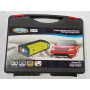 Пускове пристрій авто акумулятора Jump Starter 50800mAh 6756/8399