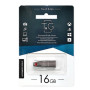 USB флеш накопичувач T&G метал серія 16GB/ TG115 (Гарантія 3 роки)