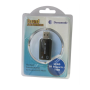 Звукова карта Dynamode USB 6(5.1) каналів 3D RTL / 3794