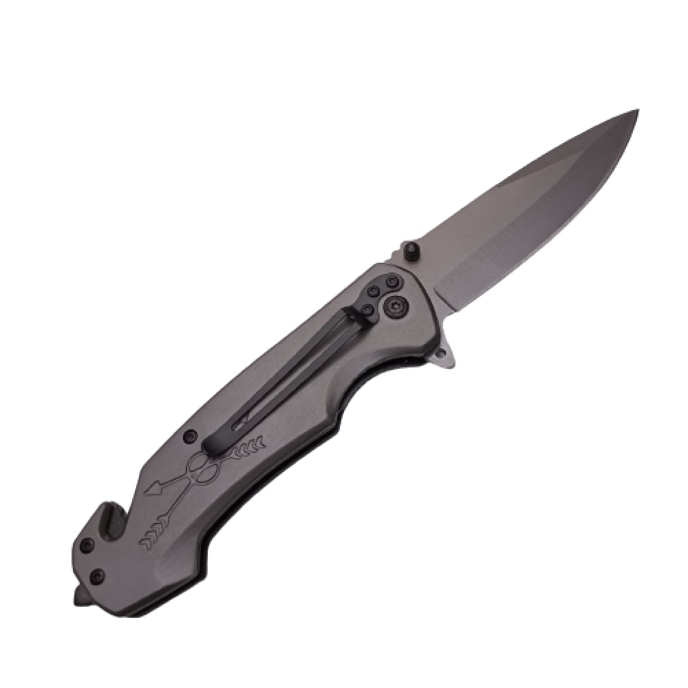 Ніж складний Browning F38