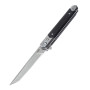 Ніж складаний Aiboduo M390 A1025