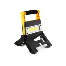 Прожектор світлодіодний акумуляторний BL MS 8006 / 7858 / usb