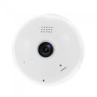 Камера відеоспостереження лампочка CAD-B13 wifi / 2MP / 4392 Камера відеоспостереження лампочка CAD-B13 wifi / 2MP / 4392