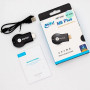 Медіаплеєр Screen mirroring HDMI живлення M9 від USB / 6784