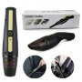 Пилосос для авто CAR VACUUM CLEANER +заряд HY05 / 8056