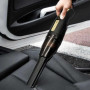 Пилосос для авто CAR VACUUM CLEANER +заряд HY05 / 8056