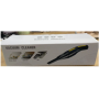 Пилосос для авто CAR VACUUM CLEANER +заряд HY05 / 8056
