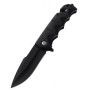 Ніж складаний Browning 2809 Ніж складаний Browning 2809