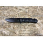 Ніж складаний Browning 2809 Ніж складаний Browning 2809