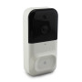 Домофон SMART DOORBELL wifi, бездротовий домофон, відеодомофон, камера спостереження / 3*18650 / 3268 Домофон SMART DOORBELL wifi, бездротовий домофон, відеодомофон, камера спостереження / 3*18650 / 3268