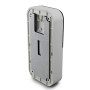 Домофон SMART DOORBELL wifi, бездротовий домофон, відеодомофон, камера спостереження / 3*18650 / 3268 Домофон SMART DOORBELL wifi, бездротовий домофон, відеодомофон, камера спостереження / 3*18650 / 3268