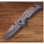 Ніж складаний Boker A300