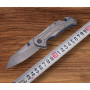 Ніж складаний Boker A300