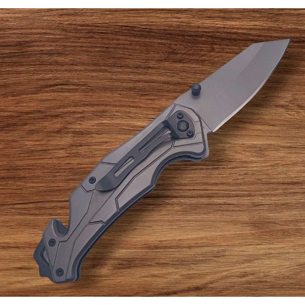 Ніж складаний Boker A300
