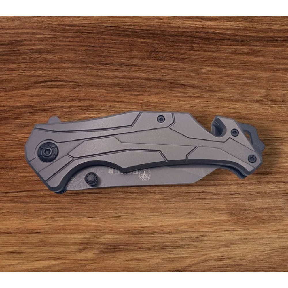 Ніж складаний Boker A300