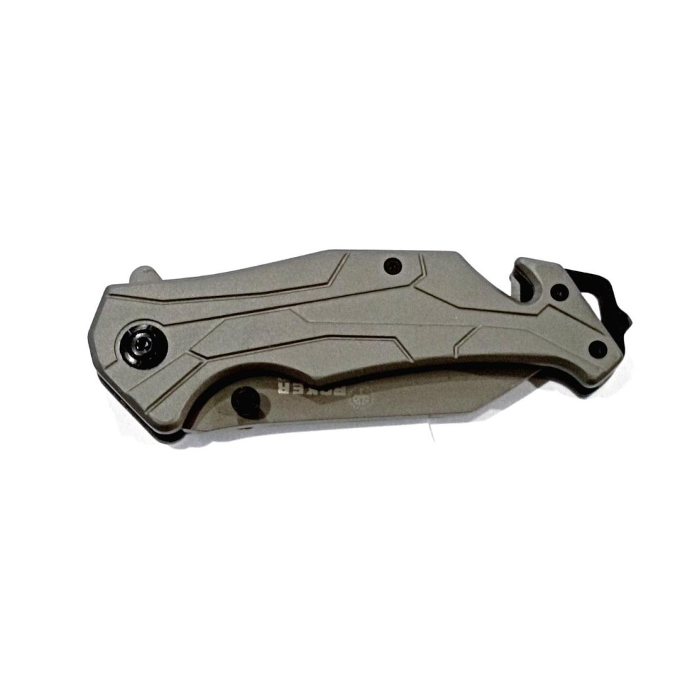 Ніж складаний Boker A300