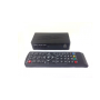 ТВ-ресивер тюнер UKC DVB-T2 0967 /wifi / 4940