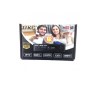 ТВ-ресивер тюнер UKC DVB-T2 0967 /wifi / 4940