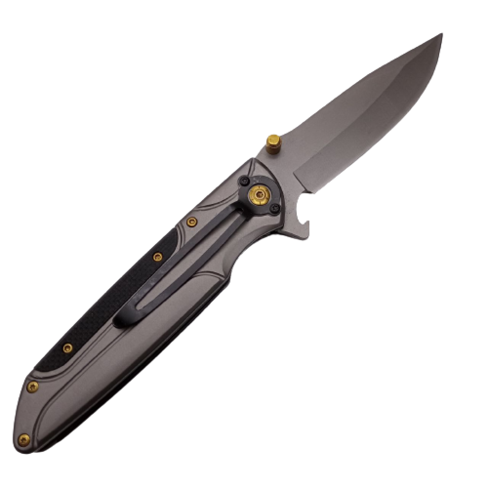Ніж складний Browning 4035