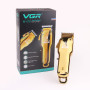 Машинка для стрижки VGR V-678