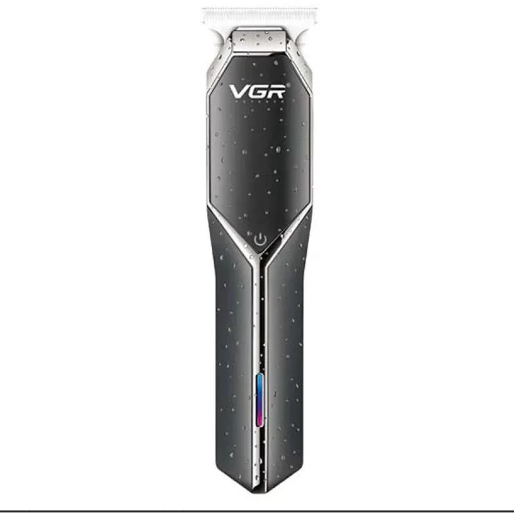 Машинка для стрижки VGR V-930
