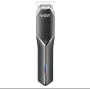 Машинка для стрижки VGR V-930