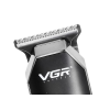 Машинка для стрижки VGR V-930