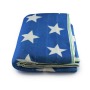 Електропростирадло electric blanket 150*180 біла зірка / 7421