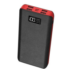 Повербанк 50 000mAh (реальна ємність менша) / 4204