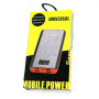 Повербанк 50 000mAh (реальна ємність менша) / 4204 Повербанк 50 000mAh (реальна ємність менша) / 4204