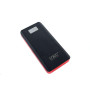 Повербанк 50 000mAh (реальна ємність менша) / 4204 Повербанк 50 000mAh (реальна ємність менша) / 4204