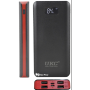 Повербанк 50 000mAh (реальна ємність менша) / 4204 Повербанк 50 000mAh (реальна ємність менша) / 4204