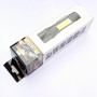 Ручний ліхтар BL-T6-19, ЗУ mircoUSB, акумулятор, зум, 5384 Ручний ліхтар BL-T6-19, ЗУ mircoUSB, акумулятор, зум, 5384