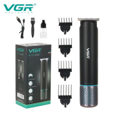 Машинка для стрижки VGR V-250