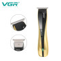 Машинка для стрижки VGR V-939