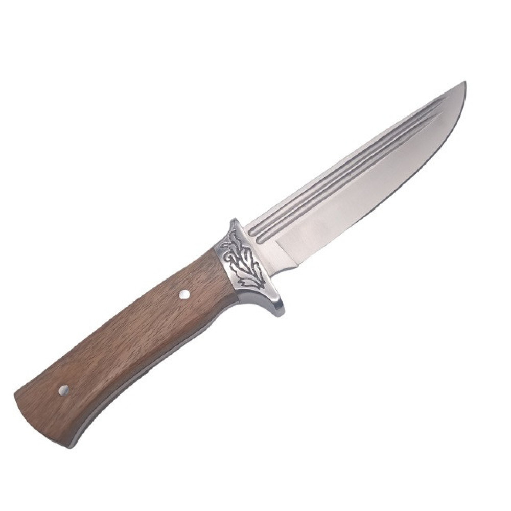 Ніж мисливський A052-4