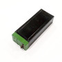 Акумулятор для ліхтариків 4V 1200mAh 92*35*22 Акумулятор для ліхтариків 4V 1200mAh 92*35*22