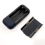 Зарядний пристрій Rablex RB400 з функцією Power Bank / 18650/ Зарядний пристрій Rablex RB400 з функцією Power Bank / 18650/