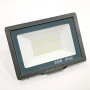 Прожектор Світлодіодний Rablex RB550 50W LED IP66 6000K (21см*15см) Прожектор Світлодіодний Rablex RB550 50W LED IP66 6000K (21см*15см)