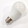 Світлодіодна LED лампочка Rablex RB505/E27 / 12Вт/ 4100K