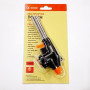 Газова горілка Flame Gun 505 / П'єзопіджиг Газова горілка Flame Gun 505 / П'єзопіджиг