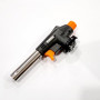 Газова горілка Flame Gun 505 / П'єзопіджиг Газова горілка Flame Gun 505 / П'єзопіджиг