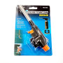 Газова горілка Flame Gun 930 / П'єзопіджиг Газова горілка Flame Gun 930 / П'єзопіджиг